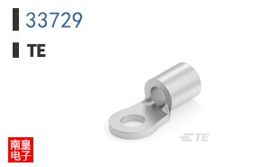 33729