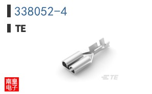 338052-4