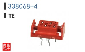 338068-4