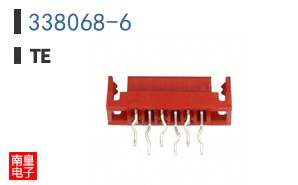 338068-6