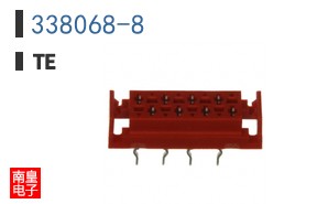 338068-8