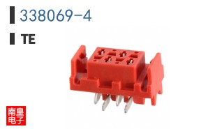 338069-4