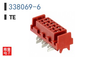338069-6