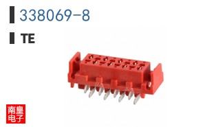 338069-8