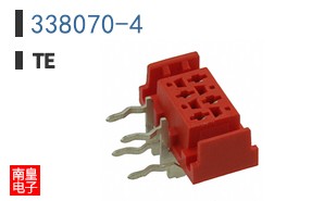 338070-4