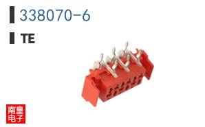 338070-6