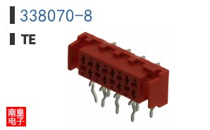 338070-8