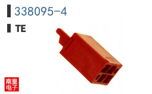 338095-4