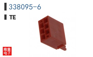 338095-6