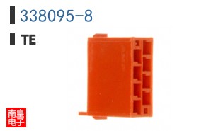 338095-8