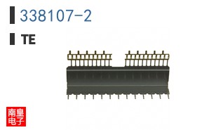 338107-2