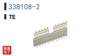 338108-2