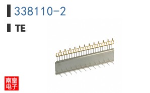 338110-2