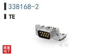 338168-2
