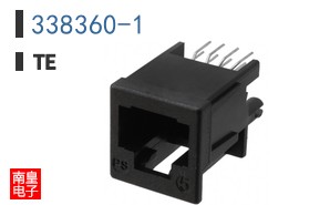 338360-1
