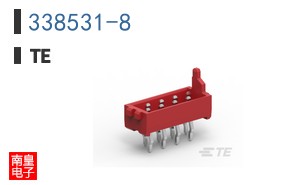 338531-8