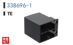 338696-1
