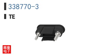338770-3