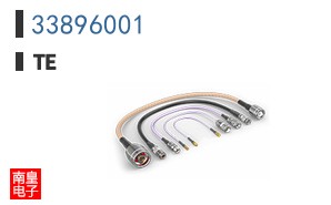 33896001