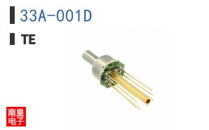 33A-001D