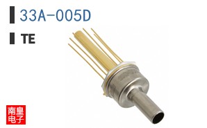 33A-005D