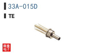 33A-015D