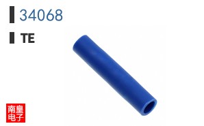 34068