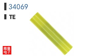 34069