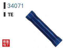 34071
