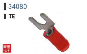 34080