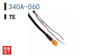 340A-060