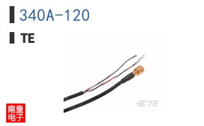 340A-120