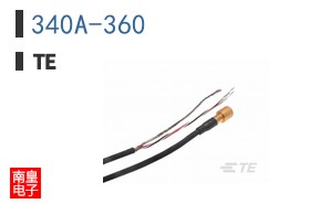 340A-360