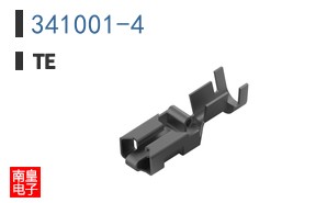 341001-4