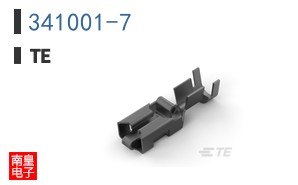 341001-7