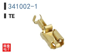 341002-1