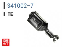341002-7