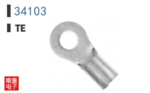 34103