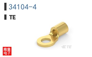 34104-4