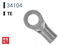 34104