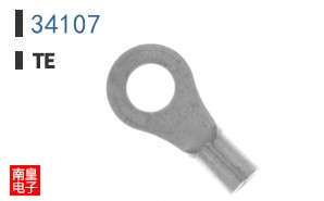 34107