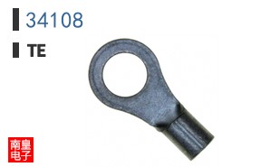 34108