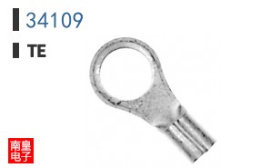 34109