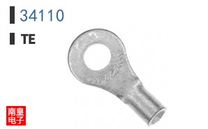 34110