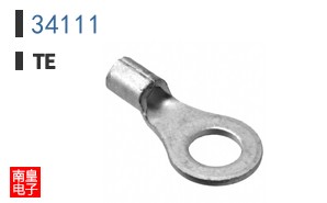 34111