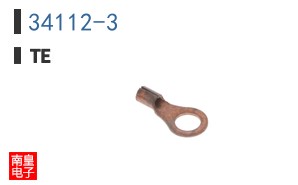 34112-3