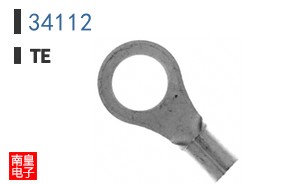 34112