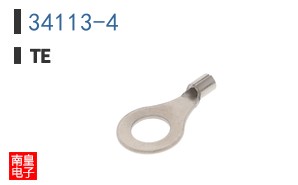 34113-4