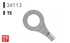 34113