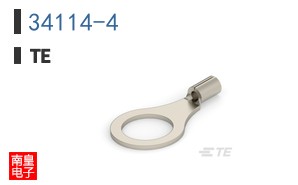 34114-4